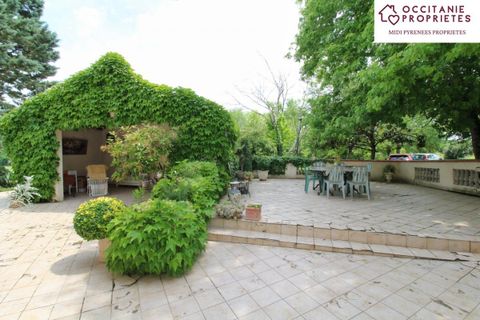 Farm i Lautrec, Tarn, Lautrec - € 274.000 | Ref: 5_T20245 - foto 4