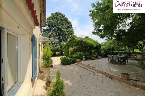Farm i Lautrec, Tarn, Lautrec - € 274.000 | Ref: 5_T20245 - foto 6