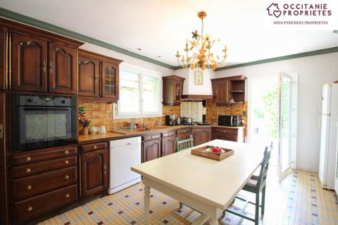 Farm i Lautrec, Tarn, Lautrec - € 274.000 | Ref: 5_T20245 - foto 7