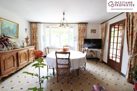 Farm i Lautrec, Tarn, Lautrec - € 274.000 | Ref: 5_T20245 - foto 8