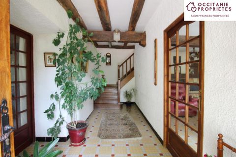 Farm i Lautrec, Tarn, Lautrec - € 274.000 | Ref: 5_T20245 - foto 9