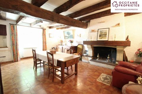 Farm i Lautrec, Tarn, Lautrec - € 274.000 | Ref: 5_T20245 - foto 10