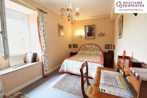 Farm i Lautrec, Tarn, Lautrec - € 274.000 | Ref: 5_T20245 - foto 11