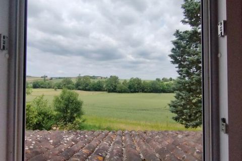 Farm i Lautrec, Tarn, Lautrec - € 274.000 | Ref: 5_T20245 - foto 12