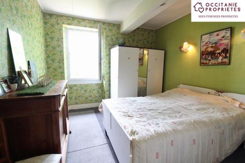 Farm i Lautrec, Tarn, Lautrec - € 274.000 | Ref: 5_T20245 - foto 13