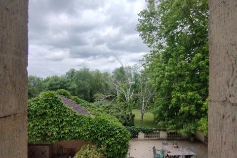 Farm i Lautrec, Tarn, Lautrec - € 274.000 | Ref: 5_T20245 - foto 14