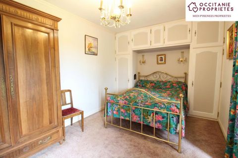 Farm i Lautrec, Tarn, Lautrec - € 274.000 | Ref: 5_T20245 - foto 15