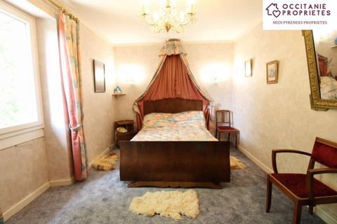 Farm i Lautrec, Tarn, Lautrec - € 274.000 | Ref: 5_T20245 - foto 16