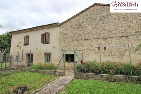 Farm i Lautrec, Tarn, Lautrec - € 274.000 | Ref: 5_T20245 - foto 17