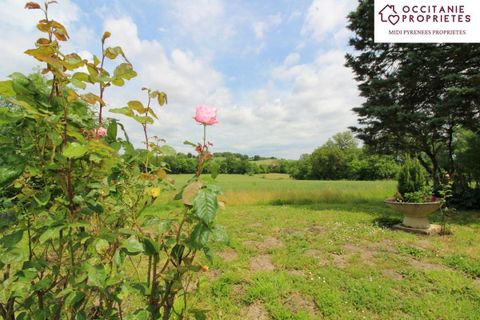 Farm i Lautrec, Tarn, Lautrec - € 274.000 | Ref: 5_T20245 - foto 18