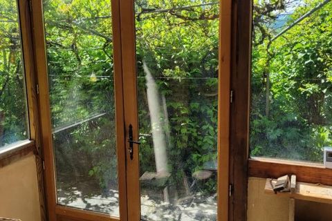 Villa i Biert, Ariege, Biert - € 165.000 | Ref: 3_DK117 - foto 9