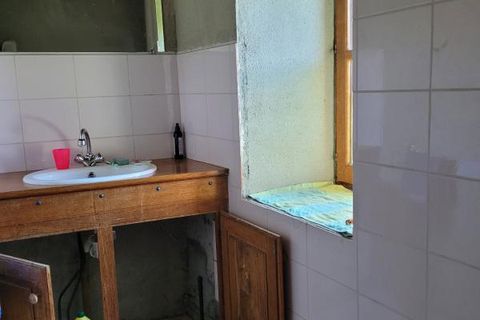 Villa i Biert, Ariege, Biert - € 165.000 | Ref: 3_DK117 - foto 12