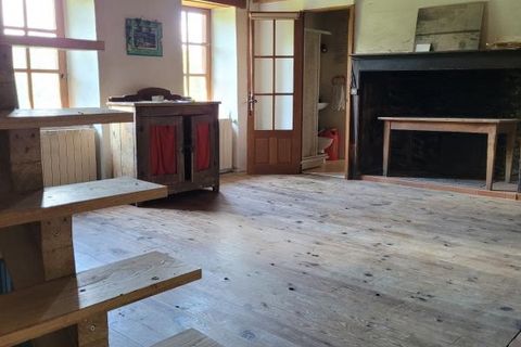 Villa i Biert, Ariege, Biert - € 165.000 | Ref: 3_DK117 - foto 14