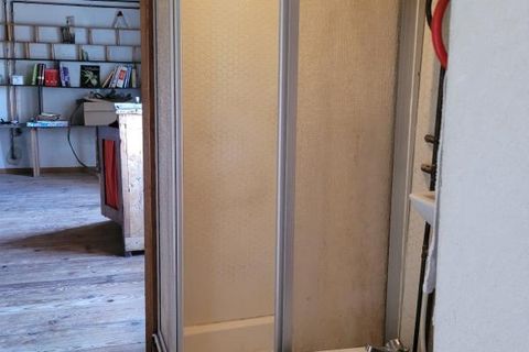 Villa i Biert, Ariege, Biert - € 165.000 | Ref: 3_DK117 - foto 17