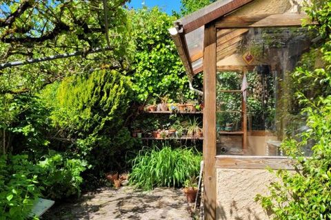 Villa i Biert, Ariege, Biert - € 165.000 | Ref: 3_DK117 - foto 23