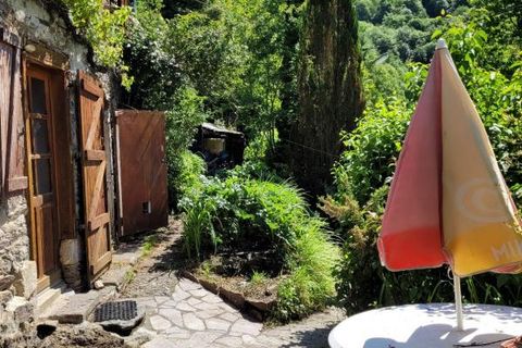 Villa i Biert, Ariege, Biert - € 165.000 | Ref: 3_DK117 - foto 24