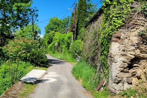 Villa i Biert, Ariege, Biert - € 165.000 | Ref: 3_DK117 - foto 27