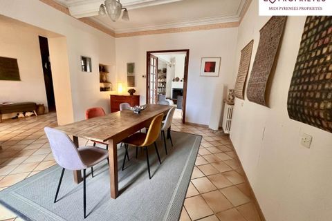 Landsbyhus i Montréal, Aude, Montréal - € 295.000 | Ref: 2_OP0287 - foto 3