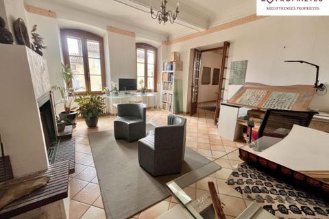 Landsbyhus i Montréal, Aude, Montréal - € 295.000 | Ref: 2_OP0287 - foto 4