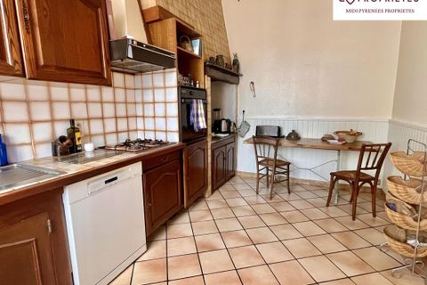 Landsbyhus i Montréal, Aude, Montréal - € 295.000 | Ref: 2_OP0287 - foto 5