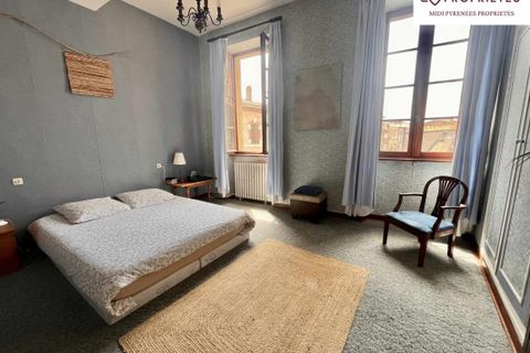 Landsbyhus i Montréal, Aude, Montréal - € 295.000 | Ref: 2_OP0287 - foto 7
