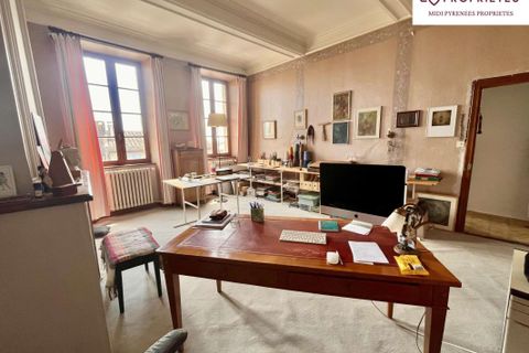 Landsbyhus i Montréal, Aude, Montréal - € 295.000 | Ref: 2_OP0287 - foto 8