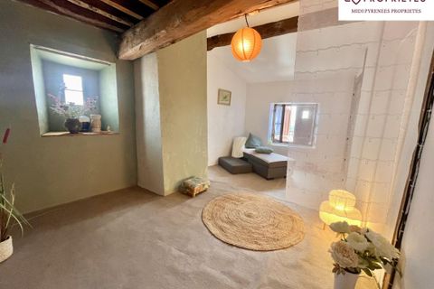 Landsbyhus i Montréal, Aude, Montréal - € 295.000 | Ref: 2_OP0287 - foto 10