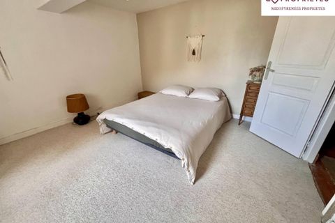 Landsbyhus i Montréal, Aude, Montréal - € 295.000 | Ref: 2_OP0287 - foto 11