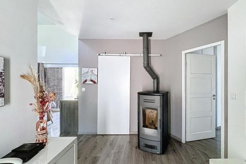 Villa i Lescure, Ariege, Lescure - € 390.000 | Ref: 28_BT2519 - foto 8