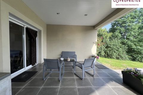 Villa i Lescure, Ariege, Lescure - € 390.000 | Ref: 28_BT2519 - foto 11