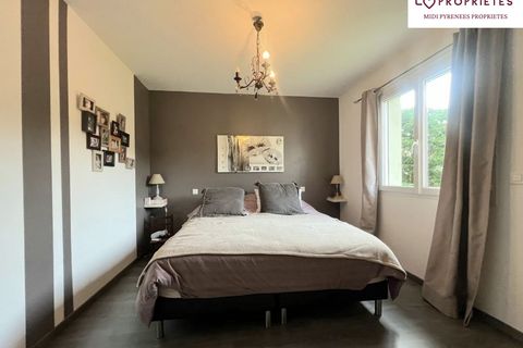 Villa i Lescure, Ariege, Lescure - € 390.000 | Ref: 28_BT2519 - foto 14