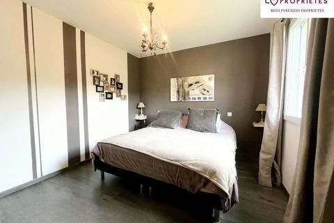 Villa i Lescure, Ariege, Lescure - € 390.000 | Ref: 28_BT2519 - foto 16