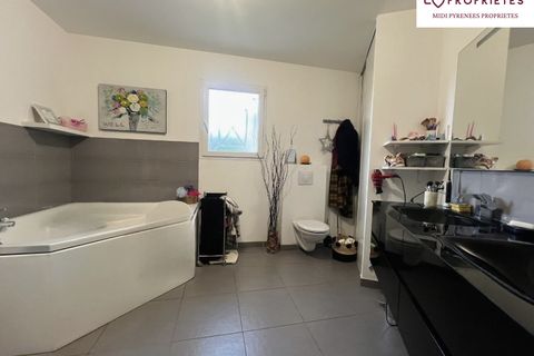 Villa i Lescure, Ariege, Lescure - € 390.000 | Ref: 28_BT2519 - foto 17