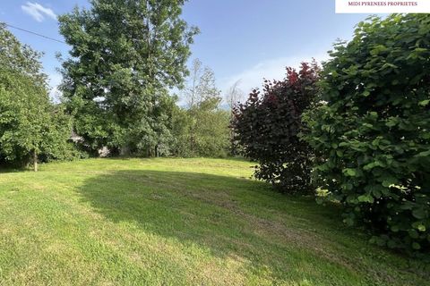 Villa i Lescure, Ariege, Lescure - € 390.000 | Ref: 28_BT2519 - foto 18