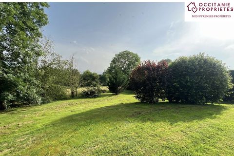 Villa i Lescure, Ariege, Lescure - € 390.000 | Ref: 28_BT2519 - foto 19