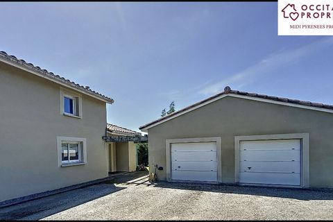 Villa i Lescure, Ariege, Lescure - € 390.000 | Ref: 28_BT2519 - foto 22