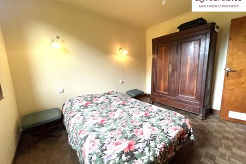 Villa a Seix, Ariege, Seix - € 215.000 | Ref: 28_BT2518 - foto 3