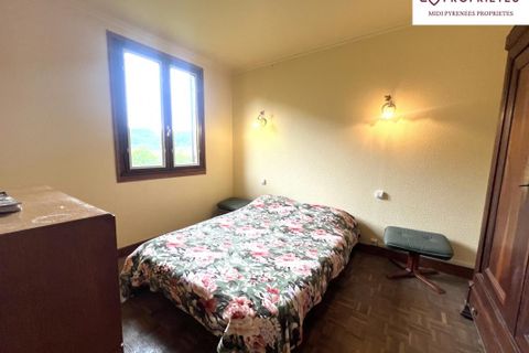 Villa a Seix, Ariege, Seix - € 215.000 | Ref: 28_BT2518 - foto 4