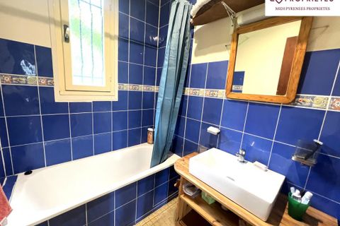 Villa a Seix, Ariege, Seix - € 215.000 | Ref: 28_BT2518 - foto 5