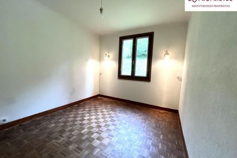 Villa a Seix, Ariege, Seix - € 215.000 | Ref: 28_BT2518 - foto 6