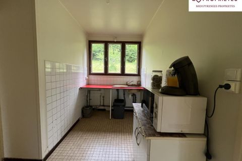 Villa a Seix, Ariege, Seix - € 215.000 | Ref: 28_BT2518 - foto 8