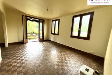 Villa a Seix, Ariege, Seix - € 215.000 | Ref: 28_BT2518 - foto 11