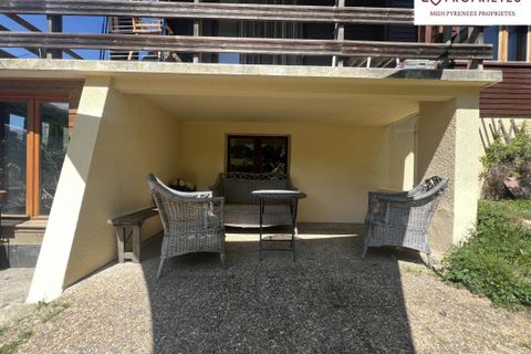 Villa a Seix, Ariege, Seix - € 215.000 | Ref: 28_BT2518 - foto 14