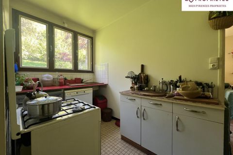 Villa a Seix, Ariege, Seix - € 215.000 | Ref: 28_BT2518 - foto 16