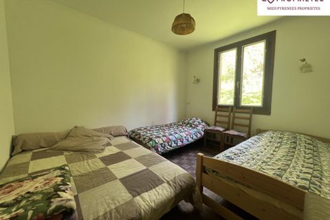 Villa a Seix, Ariege, Seix - € 215.000 | Ref: 28_BT2518 - foto 17