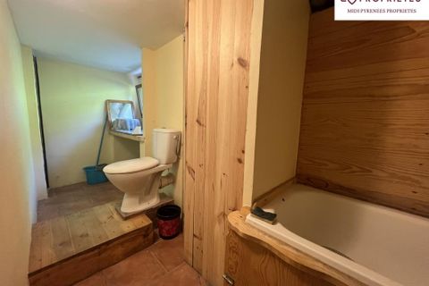 Villa a Seix, Ariege, Seix - € 215.000 | Ref: 28_BT2518 - foto 19