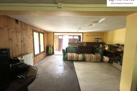 Villa a Seix, Ariege, Seix - € 215.000 | Ref: 28_BT2518 - foto 20