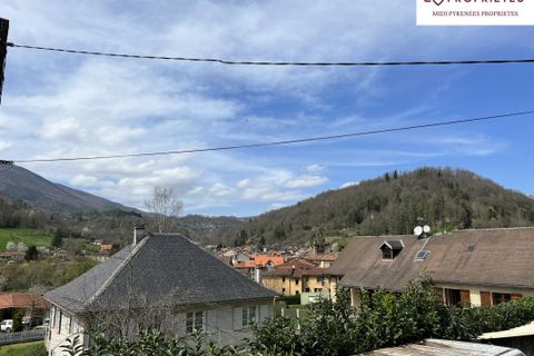 Villa a Seix, Ariege, Seix - € 215.000 | Ref: 28_BT2518 - foto 24