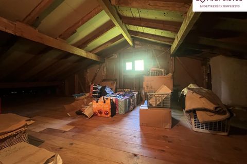Villa a Seix, Ariege, Seix - € 215.000 | Ref: 28_BT2518 - foto 25
