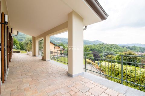 Villa i Ello, Lecco, Ello - € 790.000 | Ref: V102 - foto 5